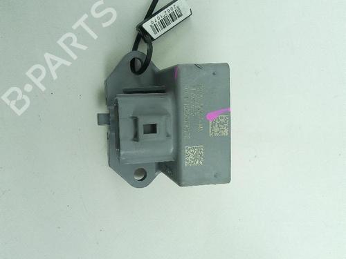 electronic-module-ford-usa-edge-20-ecoblue-awd-fg1a7h417ma-2014-18362808 main image