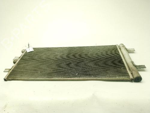 Used AC radiator AC radiator BMW 2 Active Tourer (F45) 216 d (116 hp) 40121737 40121737