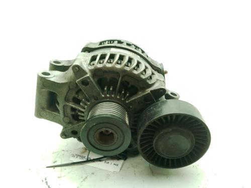 Alternator BMW 3 (E90) 318 i | BP36255275M7 - Image 5