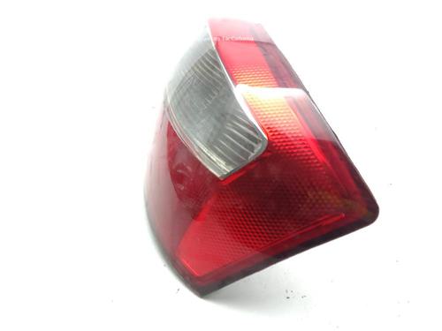 Right taillight AUDI A4 B6 (8E2) 1.9 TDI | BP23999111C35 - Image 2