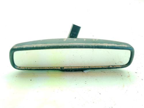 Used Rear mirror KIA SPORTAGE IV (QL, QLE) 1.6 GDI (132 hp) 24996482