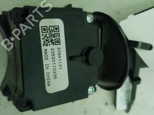 Steering column stalk OPEL ASTRA J (P10) 1.7 CDTI (68) | BP29765442I23 - Image 4