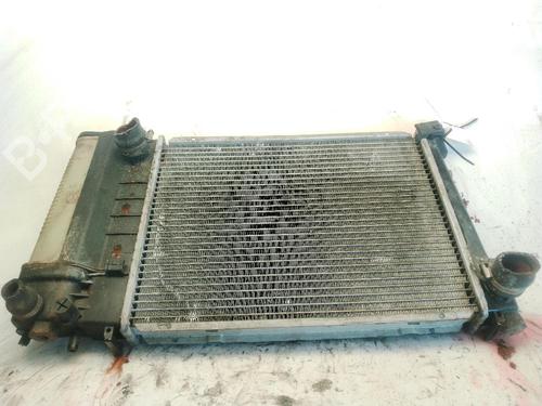 Water radiator BMW 3 (E36) 318 i | BP29583379M31 