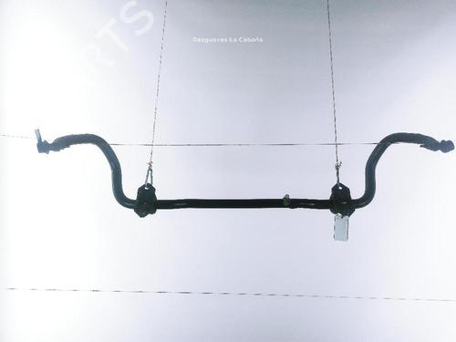 Anti roll bar JEEP GRAND CHEROKEE IV (WK, WK2) 3.0 CRD V6 4x4 P68184510AA
