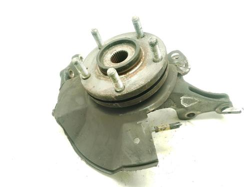 Used Right front steering knuckle Right front steering knuckle 32402714 32402714