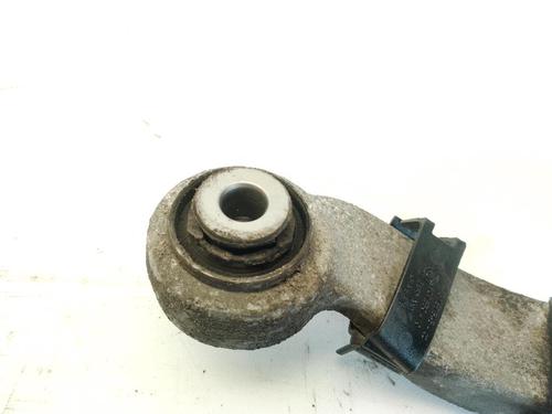 Left rear suspension arm BMW 5 (F10) 535 d xDrive | BP27994773M14 