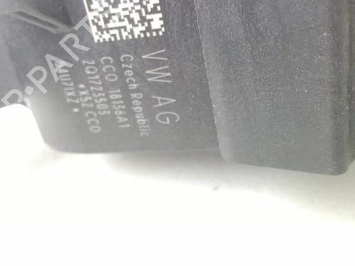 Pedal SEAT ARONA (KJ7, KJP) 1.0 TSI | BP24048702I4 