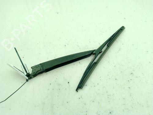 Rear windshield wiper arm NISSAN QASHQAI +2 (JJ10E) 1.5 dCi | BP29269262C144 