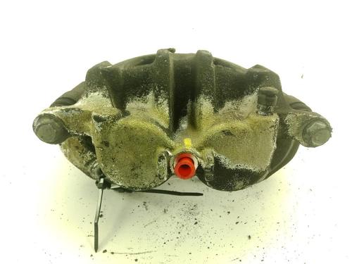 Right front brake caliper SSANGYONG KORANDO (CK) 2.0 e-XDi | BP18360571M104 - Image 3