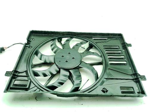 BP31915071M35 main image