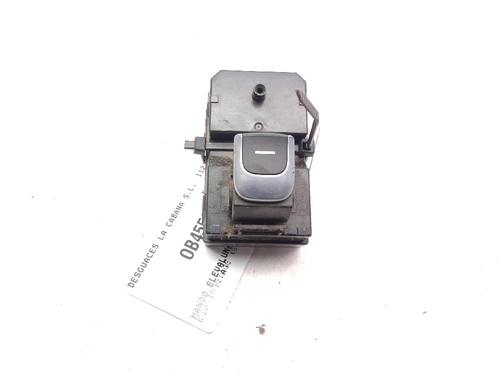 Venstre bagtil elrude kontakt KIA SPORTAGE IV (QL, QLE) 1.7 CRDi (141 hp) 25984544