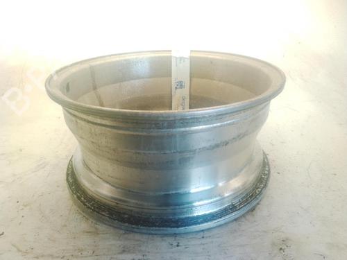 Rim MITSUBISHI PAJERO III Canvas Top (V6_W, V7_W) 3.2 DI-D (V68W, V78W) | BP29875766C45