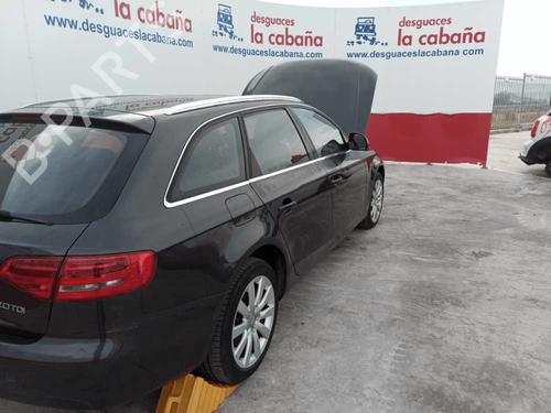 Front left window mechanism AUDI A4 B8 Avant (8K5) 2.0 TDI | BP24041548C22 - Image 8