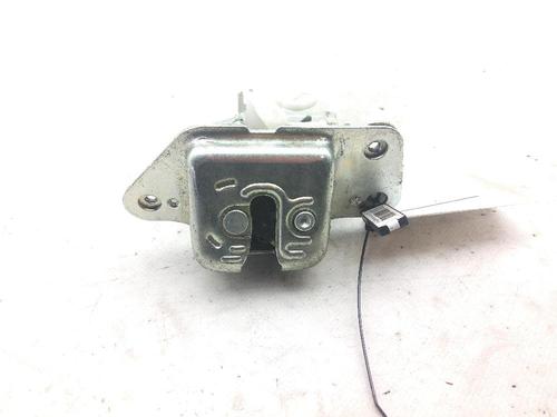 tailgate-lock-dodge-journey-20-crd-2008-19040898 main image