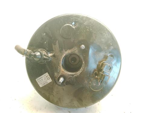 Used Servo brake Servo brake TOYOTA AURIS (_E18_) 1.2 (NRE185_, NRE185R) (116 hp) 33871702 33871702