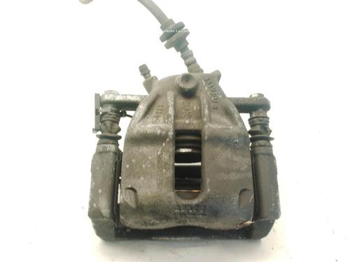 Right front brake caliper RENAULT CAPTUR I (J5_, H5_) 0.9 TCe 90 | BP26571813M104 - Image 2