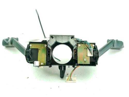 Headlight switch SEAT LEON ST (5F8) 1.4 TGI | BP33014158I24 - Image 2