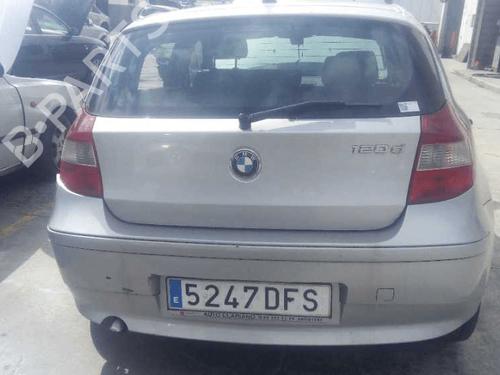 Starter BMW 1 (E87) 118 d | BP24121254M8 - Image 8