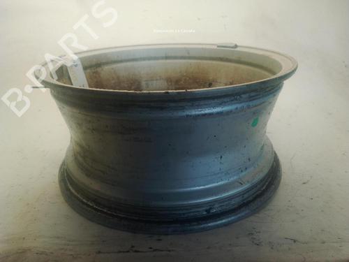 Rim NISSAN TERRANO II (R20) 2.7 TDi 4WD | BP29875838C45