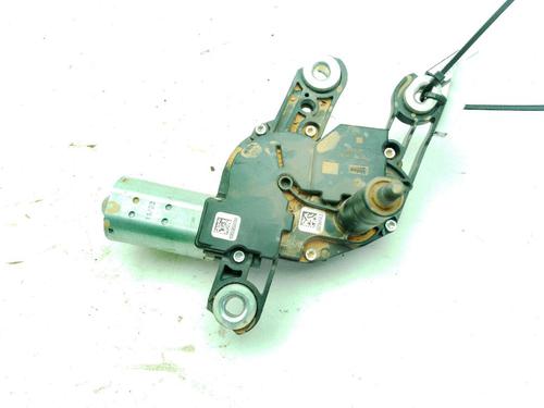 Viskermotor bagrude VW TAIGO (CS1) 1.0 TSI (95 hp) 24546163