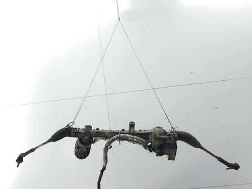 Steering rack FORD FOCUS III 1.0 EcoBoost | BP26161594M22 - Image 3