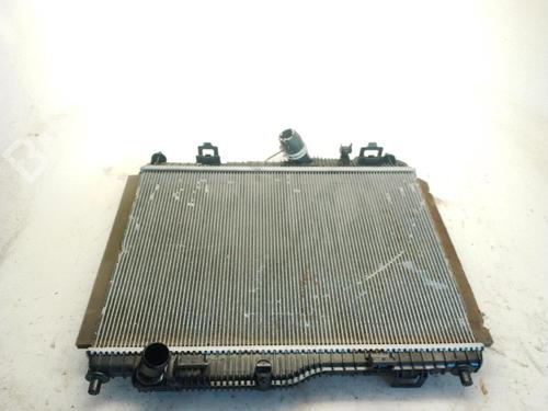 water-radiator-ford-puma-j2k-cf7-2019-26540010 main image