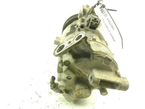 AC compressor JEEP RENEGADE SUV (BU, B1, BV) 1.6 CRD | BP24043069M34 - Image 4