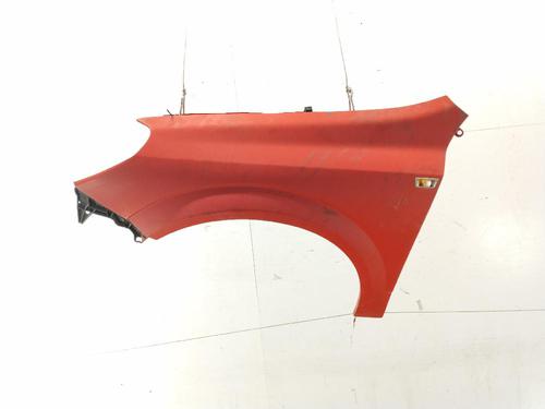left-front-fenders-opel-astra-h-a04-2004-2005-2006-2007-2008-2009-2010-2011-2012-2013-2014-32155090 main image