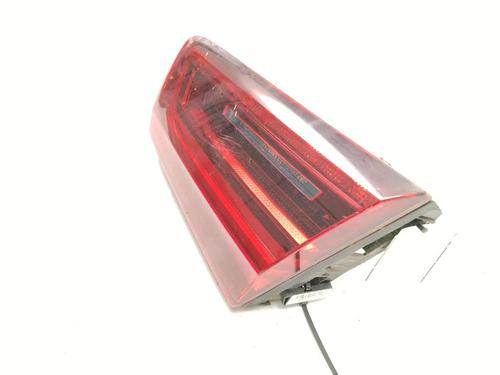 Right tailgate light AUDI A6 C7 (4G2, 4GC) 3.0 TDI | BP39899824C80 - Image 2