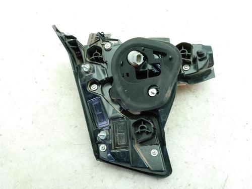 Right tailgate light TOYOTA C-HR (_X1_) 2.0 Hybrid (MAXH10) | BP24544224C80 - Image 4