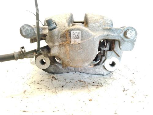 Left front brake caliper BMW 1 (F40) 118 d | BP27555997M105 