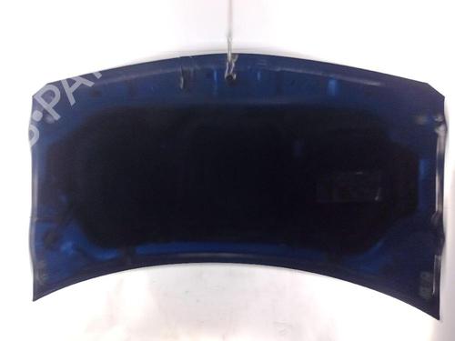 Hood RENAULT MEGANE II Estate (KM0/1_) 1.9 dCi | BP24047989C1 