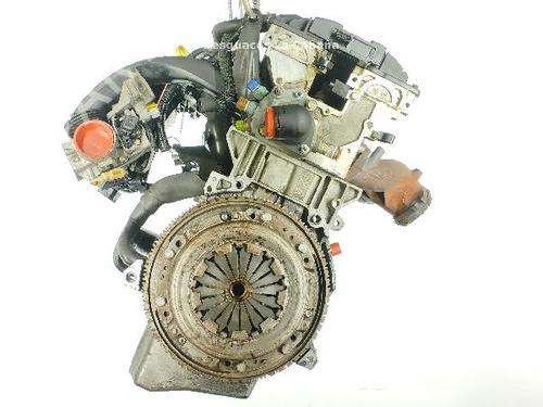 Engine CITROËN XANTIA (X1_, X2_) 1.8 i 16V | BP18361107M1 
