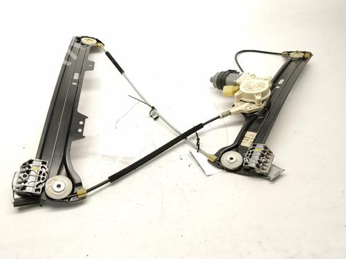 Front left window mechanism BMW 5 (E60) 530 d | BP39766333C22 - Image 2