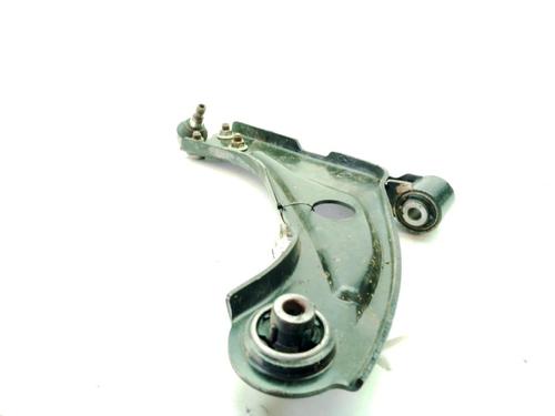 left-front-suspension-arm-opel-combo-e-tour-life-k9-2018-35750137 main image