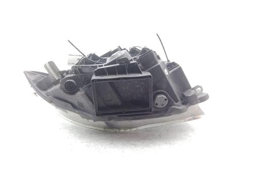 Left headlight BMW 1 (E87) 116 i | BP24047604C28 