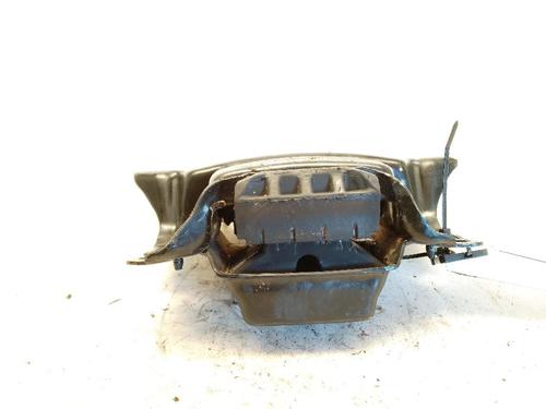 Engine mount SEAT ATECA (KH7, KHP) 1.0 TSI | BP24928913M89 - Image 2