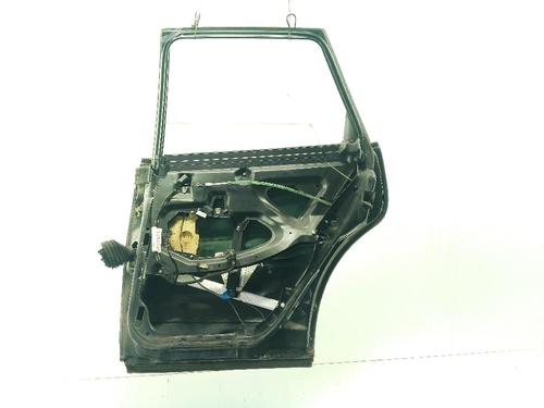 Right rear door AUDI A3 (8L1) 1.9 TDI | BP30170912C5