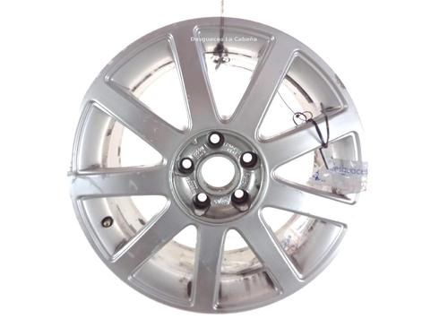 Used Rim AUDI A4 B6 (8E2) 1.9 TDI (130 hp) 19172150