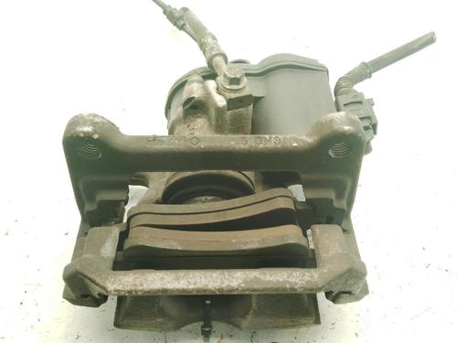 Right rear brake caliper AUDI A4 B9 Avant (8W5, 8WD) 2.0 TDI | BP24544297M106 