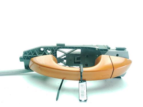 venstre-fortil-udvendigt-handtag-seat-ateca-kh7-khp-2016-32280684 main image