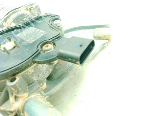 Front wiper motor BMW 3 (F30, F80) 318 d | BP24736911M29 