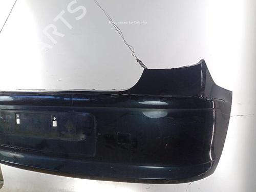 Rear bumper BMW 1 (E87) 118 d | BP18374869C8 