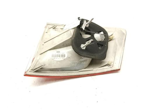 Left taillight FORD KUGA I 2.0 TDCi | BP37088087C34 - Image 4