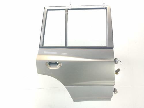 Used Right rear door Right rear door MITSUBISHI PAJERO CLASSIC (V2_W, V6_W, V7_W) 2.5 TD (V24W) (115 hp) 33454760 33454760