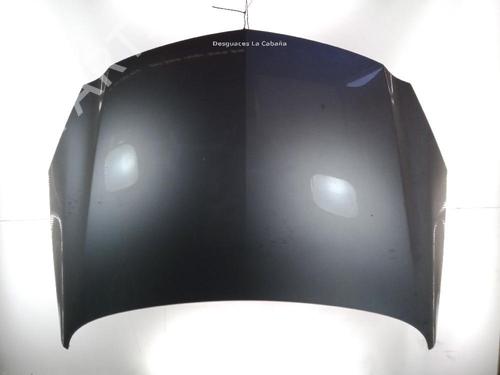 Hood OPEL INSIGNIA A Saloon (G09) 2.0 CDTI (69) | BP19028842C1 