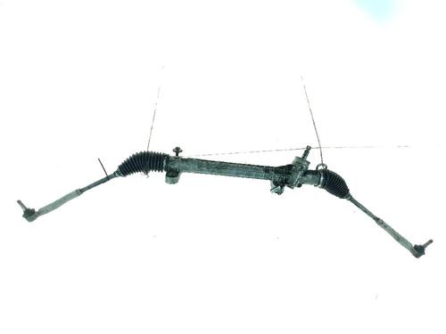 Steering rack TOYOTA COROLLA (_E12_) 2.0 D-4D (CDE120R, CDE120L_) | BP18363321M22 