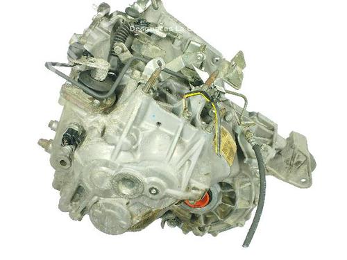 Used Gearbox Gearbox MITSUBISHI ASX (GA_W_) 1.8 DI-D (GA6W) (150 hp) 18358866 18358866