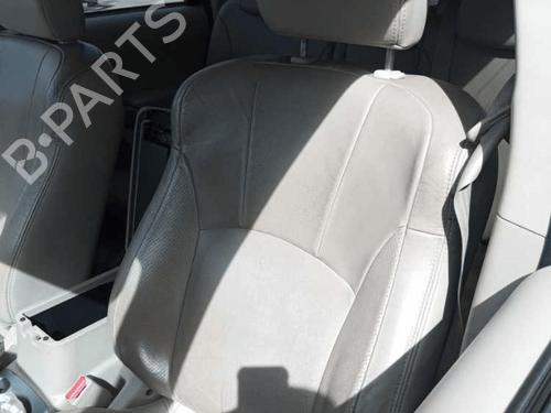 Electronic sensor CITROËN C-CROSSER (VU_, VV_) 2.2 HDi | BP31988667M84