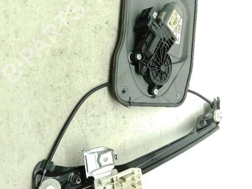 Used Front right window mechanism Front right window mechanism SKODA ROOMSTER (5J7) 1.9 TDI (105 hp) 36449676 36449676